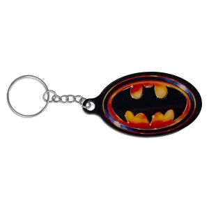KEY_CHAIN_75 Batman (1989) Keychain